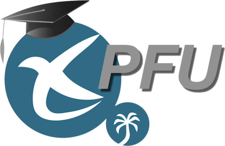 Formation ATCO PFU