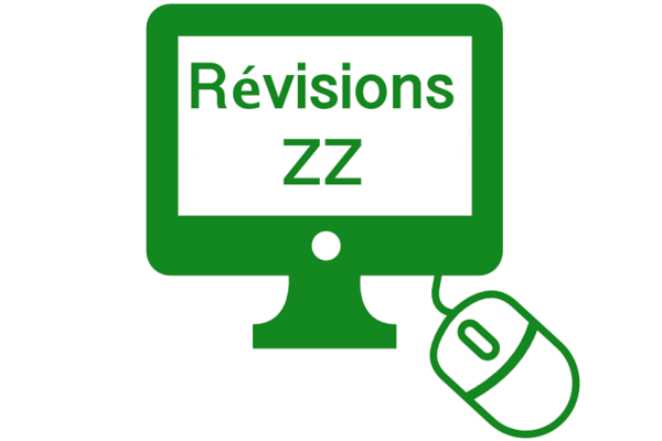 Examen théorique BLANC - PFU NTAA/ZZ
