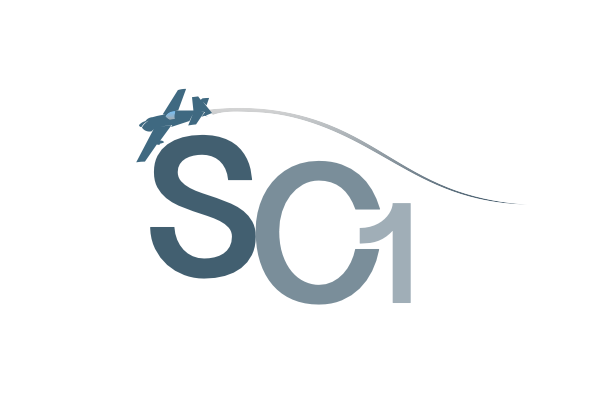 Formation NTAA/ZZ - SC1