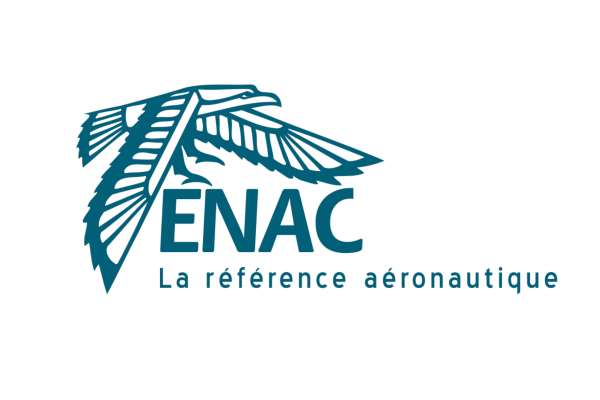 TRVERPAC - Complément au stage Transfo de l'ENAC
