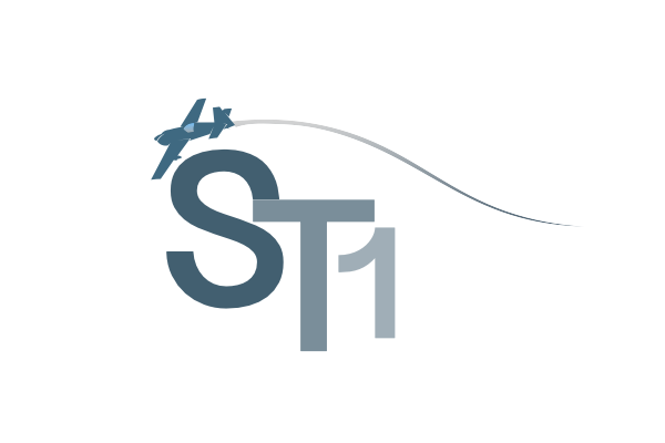 Formation NTAA/ZT - ST1