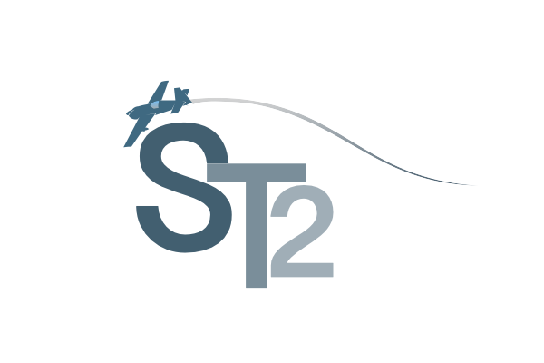 Formation NTAA/ZT - ST2