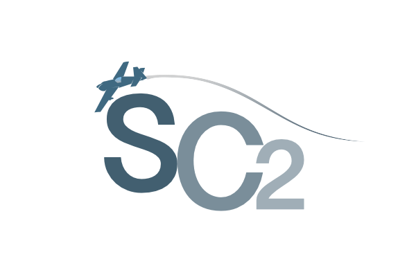 Formation NTAA/ZZ - SC2